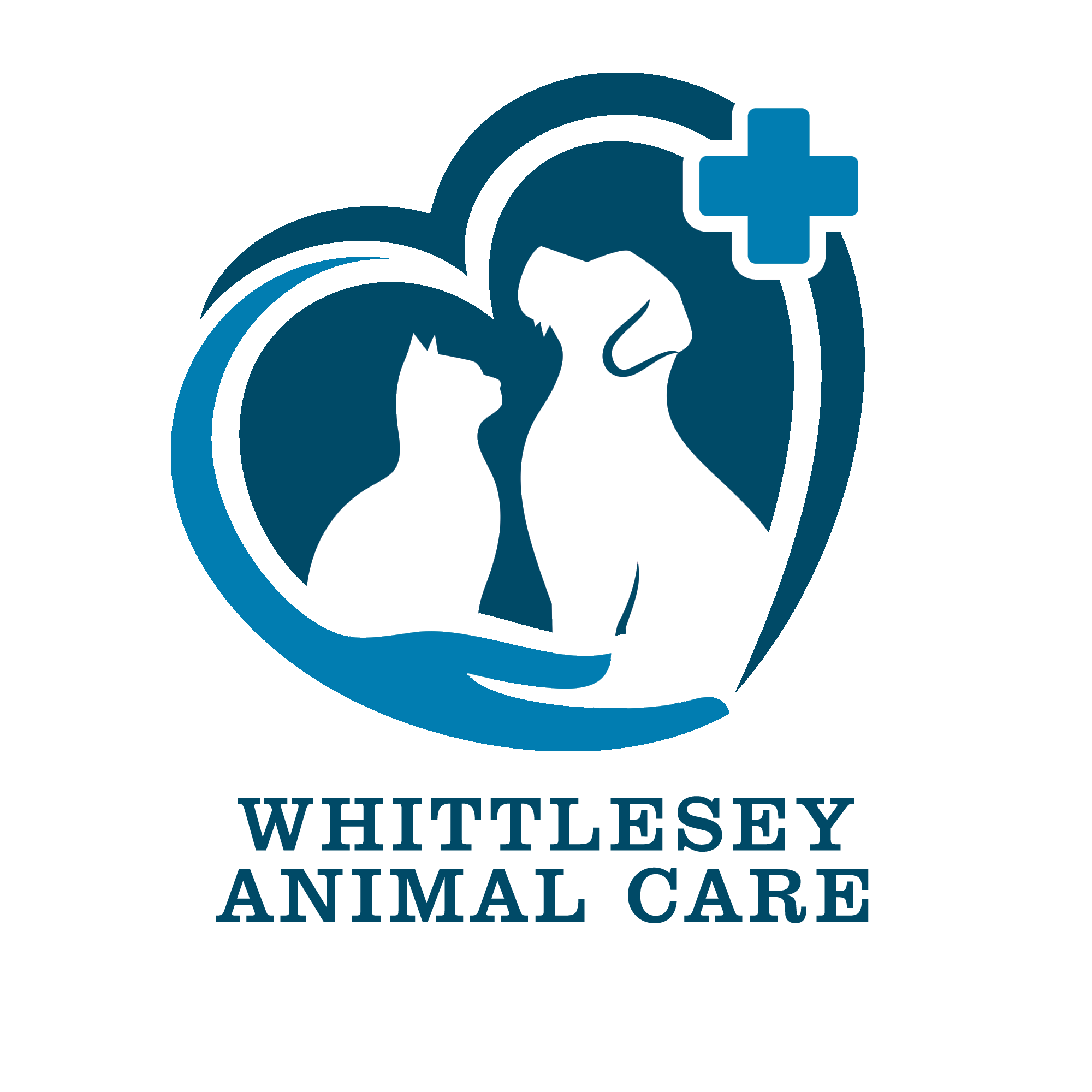 whittlesey animal care